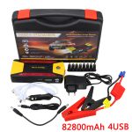 jump starter