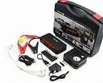 jump starter 3