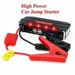 jumpstarteer3