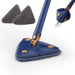 mop