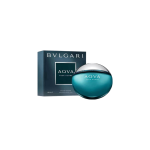 Bvlgari Aqva
