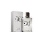 Acqua Di Gio