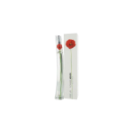 Flower by Kenzo