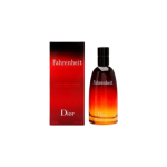 Fahrenheit Dior